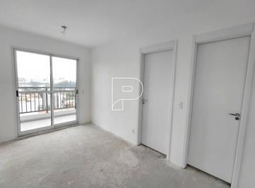 c86f3947721fdd7732e5b8a808b5a8e83fdb3801 · Apartamento com 2 dormitórios à venda, 42 m² por R$ 490.000,00 - Butantã - São Paulo/SP