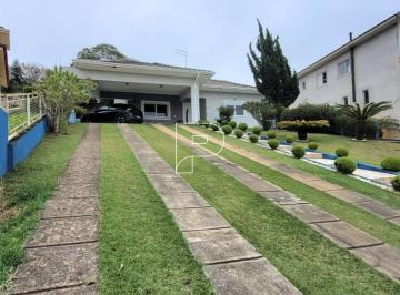 ae2fb333f990324473408e26ca33e2961829cf8d · Casa com 3 dormitórios à venda, 240 m² por R$ 1.500.000,00 - Paysage Clair - Vargem Grande Paulista/
