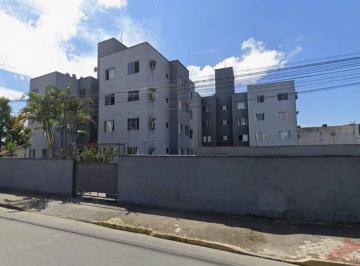 407b882a6246851dc06eef87dcf245126f50213e · Apartamento com 2 dormitórios à venda, 48 m² por R$ 240.000 - Comasa - Joinville/SC