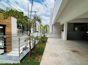 Apartamento · 95m² · 3 Quartos · Área Privativa à venda no bairro Salgado Filho - Belo Horizonte/MG