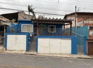 3f34d13434e57b11d9122ec96230a54e2b64ebd4 · Oportunidade de vanda Imovel com 3 casas terreas