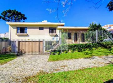 625031361d6d2479631596e9c6b8d9dbb1c99e13 · Residência Comercial, 209,00 m2 esquina, Bigorrilho