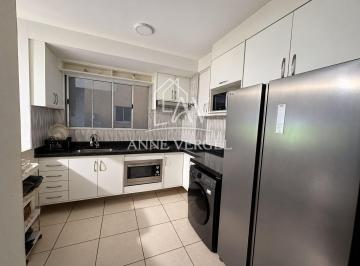 Apartamento · 37m² · 2 Quartos · 1 Vaga · Apartamento 2 dormitórios à venda no Residencial das Rosas, no bairro Santa Maria, em Osasco, próxim
