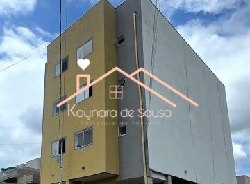 Apartamento · 28m² · 1 Quarto · Apartamento Kitnet linda no Parque Real !!