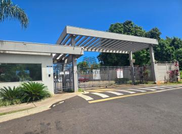Apartamento · 43m² · 2 Quartos · 1 Vaga · Apartamento seminovo com 2 dormitórios no Jardim Residencial Paraíso