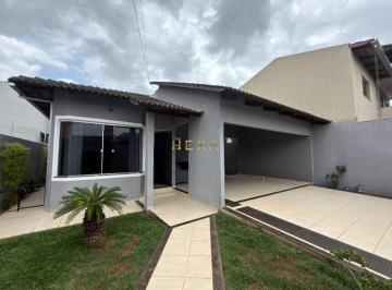 8d0a5c5349d07dbe5dcd589f20a12a705ea029d5 · Casa à venda no Parque Anhanguera em Goiânia