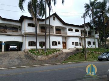 Terreno · TERRENO À VENDA NO ALPHAVILLE RESIDENCIAL 1 – 2.405 M² – BARUERI/SP
