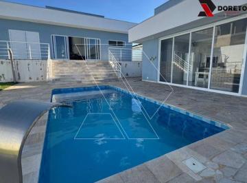 02b5aa6c535cd11109da7bcc5494cc1546ddce0f · Chácara com 3 dormitórios à venda, 1000 m² por R$ 1.280.000 - Residencial Green Ville II - Boituva/S