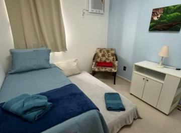 9c0c9185a039956435d3937c105d79010f4670a5 · Vendo apto de 03 quartos + DCE e 1 vaga em Manaira - Mobiliado