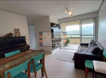 23f4607f536879fbf1a1c9757e2e8f0c78f1810f · Apartamento com 3 dormitórios à venda, 67 m² por R$ 530.000,00 - Jardim Cidade Pirituba - São Paulo/