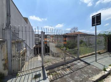 fc5c69d99ab9d8de14d6f68cfb5b1932f401529d · Casa com 3 dormitórios para alugar, 200 m² por R$ 3.800,00/mês - Jardim Monjolo - São Paulo/SP