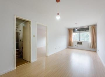 Apartamento · 55m² · 1 Quarto · CPL 15 Apto 612651072-6 - CPL 15 Apto 612651072-6