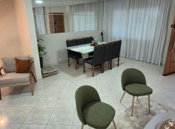 Casa · 218m² · 3 Quartos · 2 Vagas · Casa à Venda no Parque Almerinda Pereira Chaves – Jundiaí/SP | 218 m² | 3 Dorm. (1 Suíte) | Área Gou