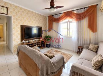 0c4f59d123060e2bc16a4689dc8bca228e96079f · Apartamento com 3 dormitórios à venda, 124 m² por R$ 365.000 - Jardim Paraíso - São Vicente/SP