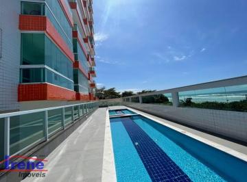 24d6f3e005825cc9f2481cfd1bc61f371692253b · Apartamento com 2 dormitórios à venda, 55 m² por R$ 344.500,00 - Vila Suarão - Itanhaém/SP
