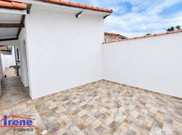 a2a30bc72019432ee85598c0e3f5ab8719664940 · Casa com 2 dormitórios para alugar, 55 m² por R$ 1.600,00/mês - Belas Artes - Itanhaém/SP