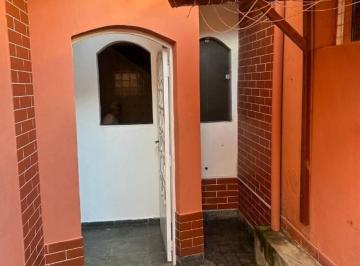28a7b562882cdd66e9a60dd31c80148fe494ecc4 · Casa com 3 dormitórios para alugar, 80 m² por R$ 2.358,00/mês - Jardim Felicidade (Zona Oeste) - São