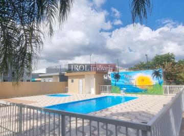 Apartamento · 49m² · 2 Quartos · 1 Vaga · OPORTUNIDADE ÚNICA!