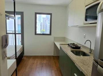 3fe422eaf0c78d0817b9a631d6f1af00993fed8c · Apartamento para alugar em Moema - 1 quarto