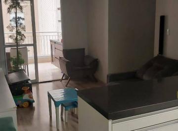 6fb290333788bf3d0d95bf3c3cb5d19bf81ae25b · Apartamento com 3 dormitórios à venda, 69 m² por R$ 629.000,00 - Jardim Previdência - São Paulo/SP