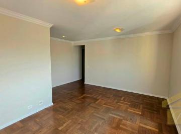 6011a3b64ea66a583d37c3519976164e6597b972 · Apartamento com 3 Quartos à Venda na Vila Olímpia