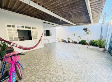 Casa · 115m² · 2 Quartos · 2 Vagas · CASA A VENDA NA AR 07 - SOBRADINHO II - R$ 300.000,00 - NÃO ACEITA FINANCIAMENTO