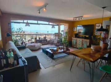6a792b8cb9d0312f26be20d502489291b9e233f3 · Apartamento com 3 dormitórios à venda, 100m² por R$ 920.000 - Dunas - Fortaleza/CE