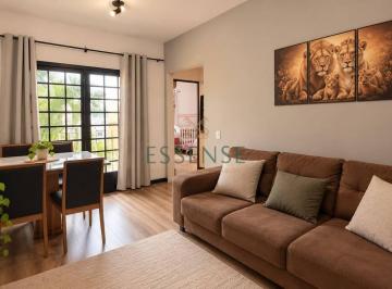 6fd1cb727cdd9dc565c189750bcef115d866f324 · Apartamento à Venda de 52 m² no Condomínio Portal das Artes na Vila Urupês em Suzano/SP: 02 dormitór