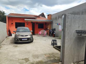 31_1_1.jpg · Imoveis - em Palmital