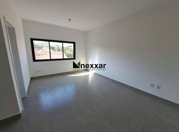 e176ed6280f289406c17d01d075ca44ddfe6c88d · Apartamento kitnet à venda em Valinhos
