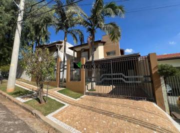 6770039b6751404b7fe09a8af73f348a0fda5f98 · Casa à venda bolsão de segurança Nova Suiça Valinhos