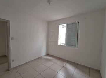 1cfa73589fa447713d6d1efdf132c3cf1fff6c66 · Apartamento para alugar, Aparecida - Santos/SP