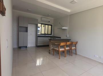 Apartamento · 89m² · 2 Quartos · 1 Vaga · Apartamento com 2 suítes no Portal Ville Azaleia
