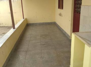 b5b912699ce0c85088878e729f81211ee05b1cc4 · Casa com 2 dormitórios para alugar, 100 m² por R$ 2.580,00/mês - João Aranha - Paulínia/SP