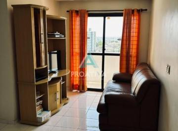 8fcc923a39635095c1395eeb89dee776d995b8c0 · Apartamento com 3 dormitórios à venda, 75 m² - Vila Apiaí - Santo André/SP