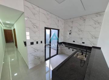 be73bc257915ff23370ee664c881ac9dc9db4781 · Casa com 3 dormitórios à venda, 86 m² - Parque das Nações - Santo André/SP