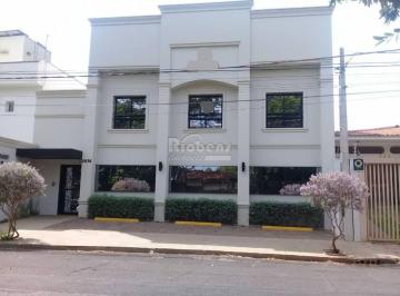 0b57bfb6f57478db2a399aa42914625baf900fb1 · Prédio Comercial - 21 Salas - Elevador