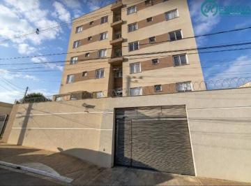 4741e30f86405b3726252e2e29b649f341211f37 · Apartamento novo à venda próximo a Lagoa central - Bairro Luiz Toledo - Lagoa Samnta/MG