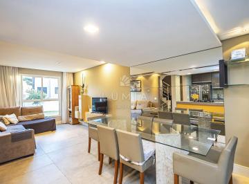 Casa · 148m² · 2 Quartos · 2 Vagas · Casa em Condomínio 2 quartos à venda no Vista Aleg