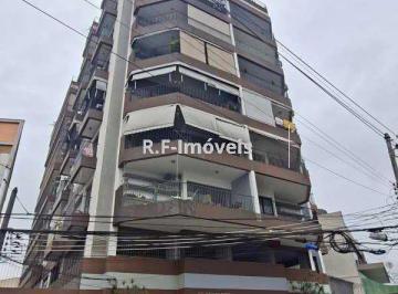 Apartamento · 86m² · 2 Quartos · 1 Vaga · Apartamento : Padrão / Residencial / Vila Valqueire