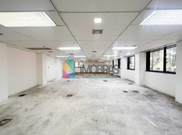 Comercial · 214m² · Sala - / Comercial / Centro