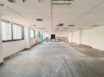 Comercial · 214m² · Sala -  / Comercial / Centro