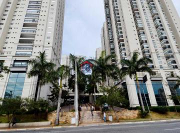 Apartamento · 122m² · 3 Quartos · 2 Vagas · apartamento 122m² locação no cidade maia guarulhos