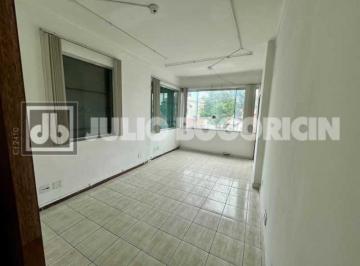 Comercial · 170m² · Ponto comercial : / Comercial / Méier