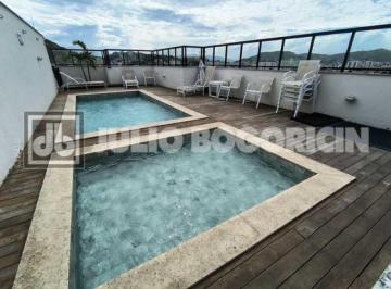 Apartamento · 43m² · 2 Quartos · 1 Vaga · Apartamento : Padrão / Residencial / Encantado