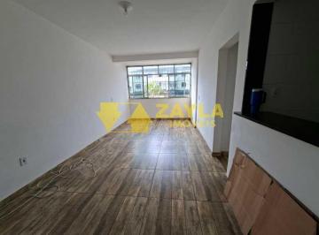 Apartamento · 70m² · 3 Quartos · Apartamento 3 quartos à venda em Irajá - Rio de Janeiro, RJ