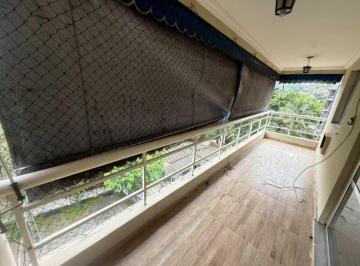 Apartamento · 68m² · 2 Quartos · 1 Vaga · Apartamento : Padrão / Residencial / Tanque