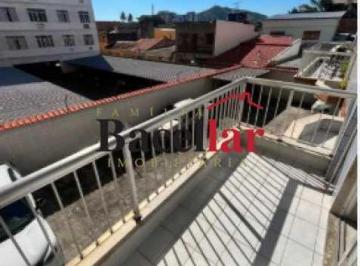 Apartamento · 96m² · 2 Quartos · 1 Vaga · Apartamento : Padrão / Residencial / Madureira