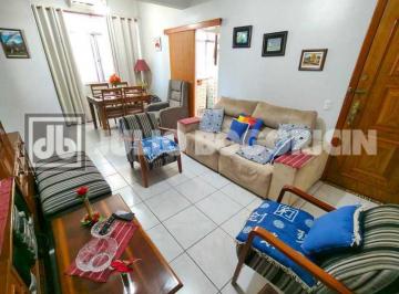 Apartamento · 68m² · 2 Quartos · 1 Vaga · Apartamento : / Residencial / Jardim Guanabara