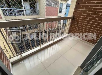 Apartamento · 57m² · 2 Quartos · 1 Vaga · Apartamento : / Residencial / Portuguesa